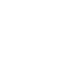 icon-07-light