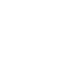 icon-07-light